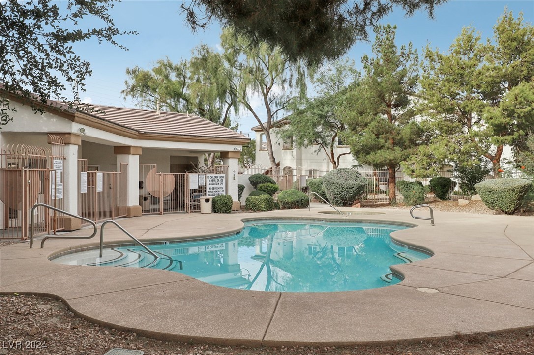 5650 East Sahara Avenue 2028