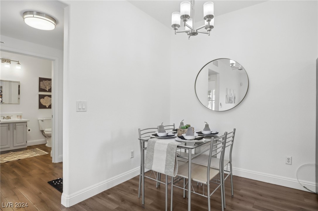 5650 East Sahara Avenue 2028