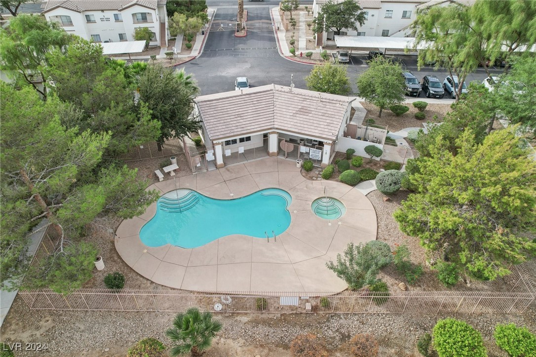 5650 East Sahara Avenue 2028