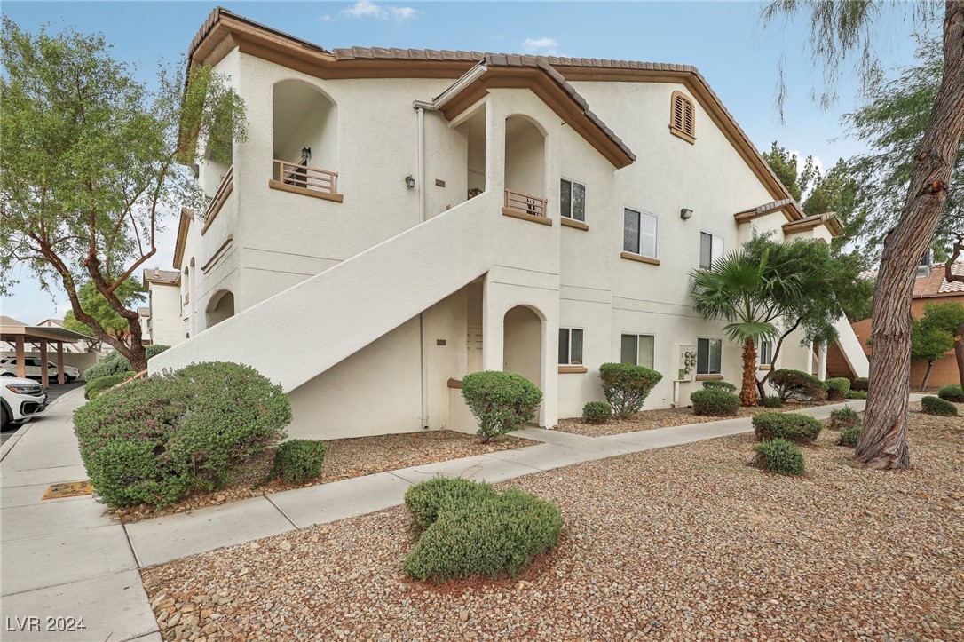 5650 East Sahara Avenue 2028