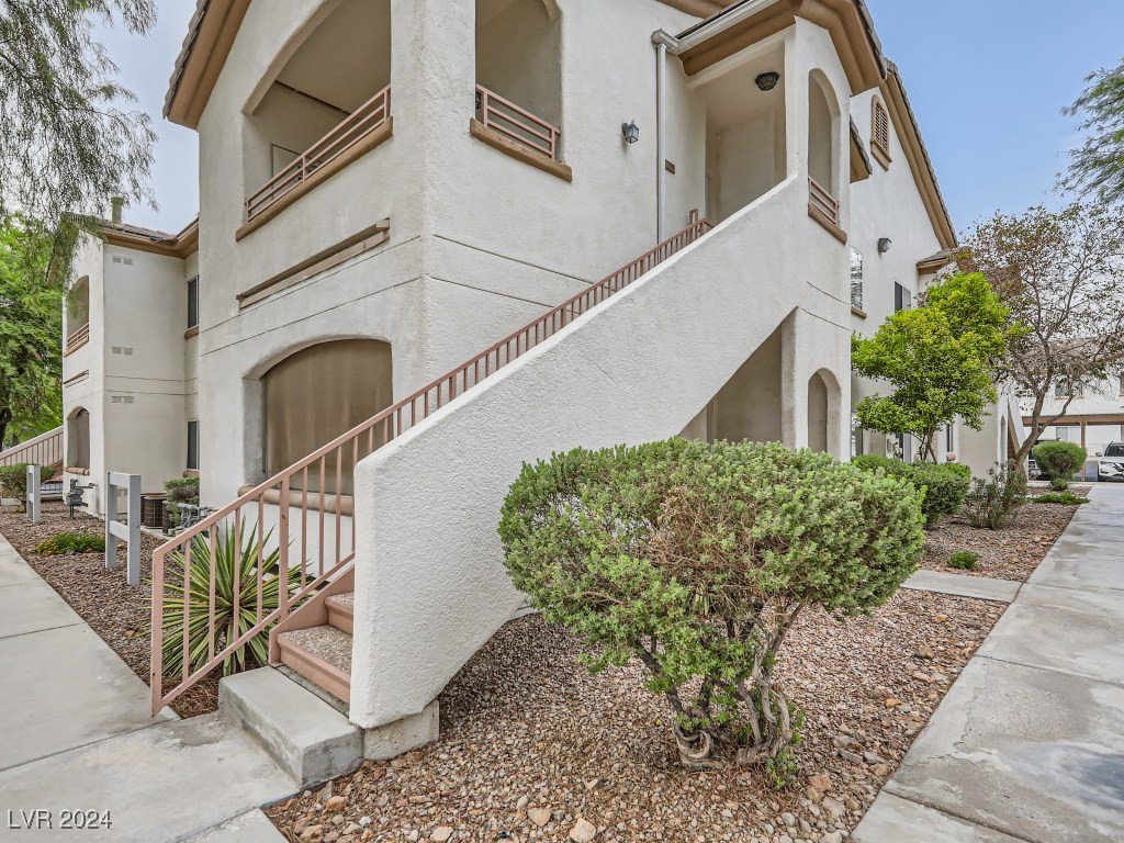 5650 East Sahara Avenue 2028