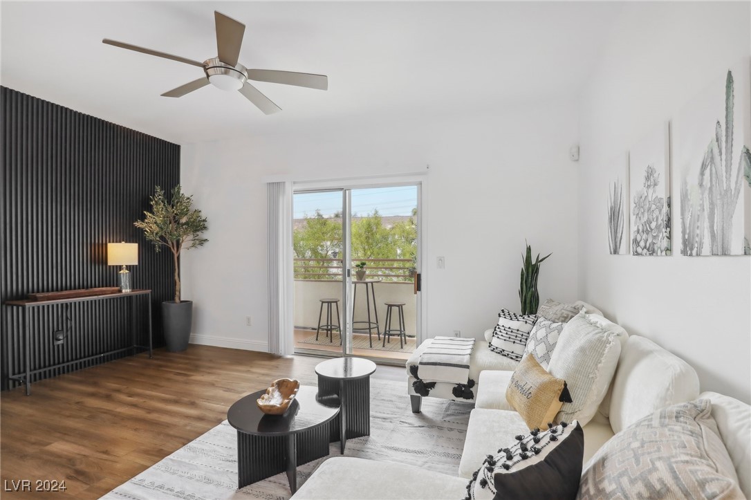 5650 East Sahara Avenue 2028