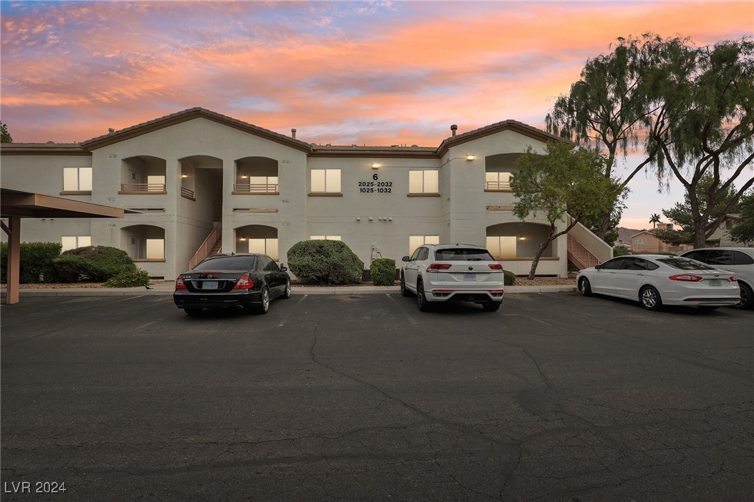5650 East Sahara Avenue 2028