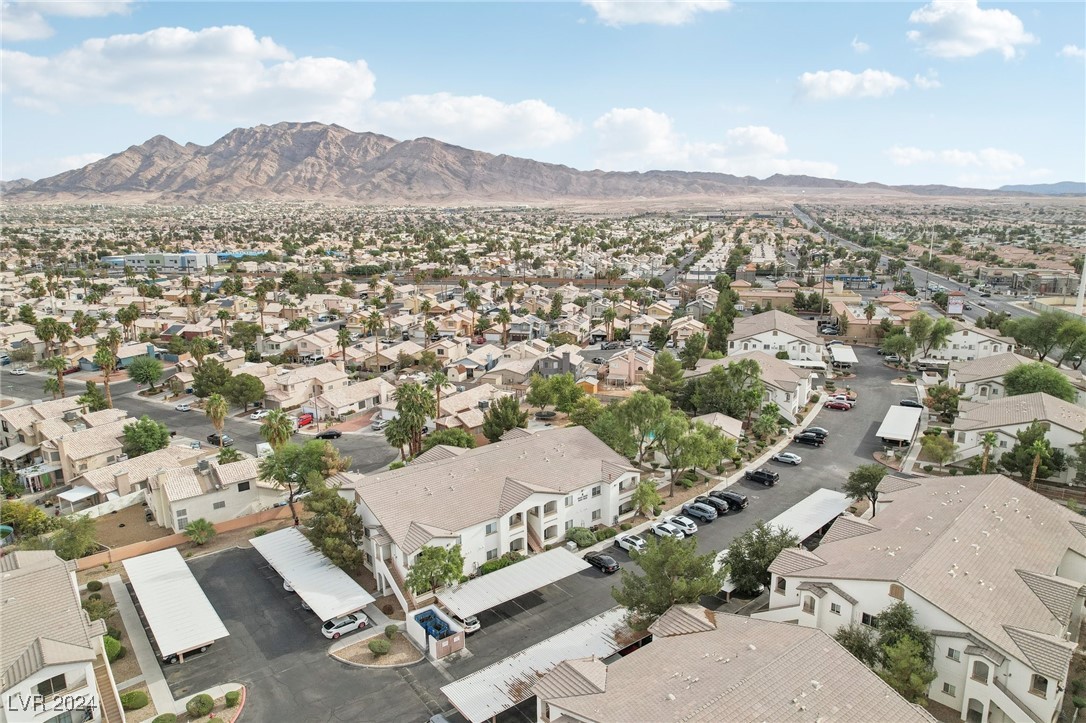 5650 East Sahara Avenue 2028