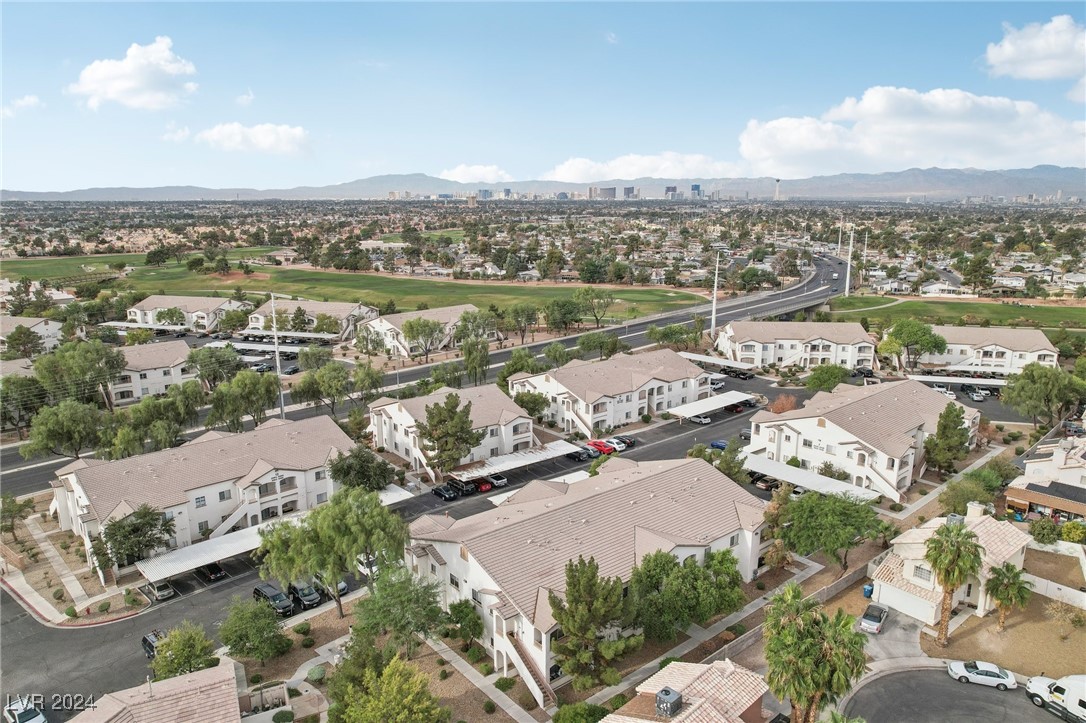 5650 East Sahara Avenue 2028