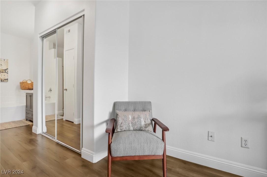 5650 East Sahara Avenue 2028