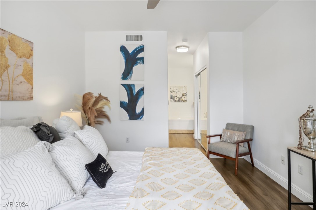 5650 East Sahara Avenue 2028