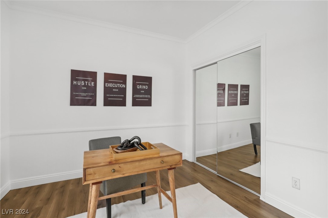 5650 East Sahara Avenue 2028