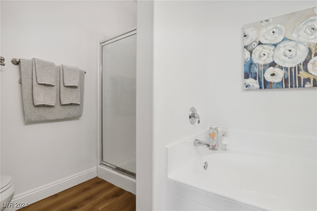 5650 East Sahara Avenue 2028