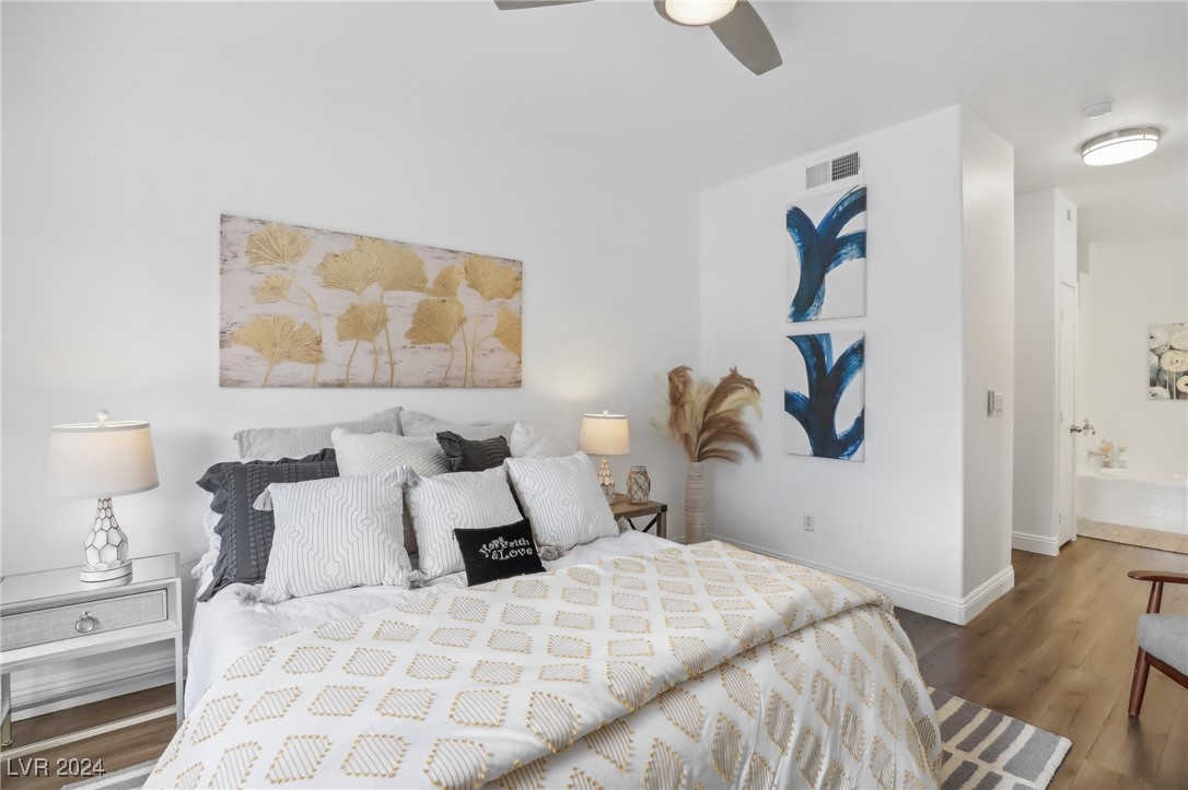 5650 East Sahara Avenue 2028