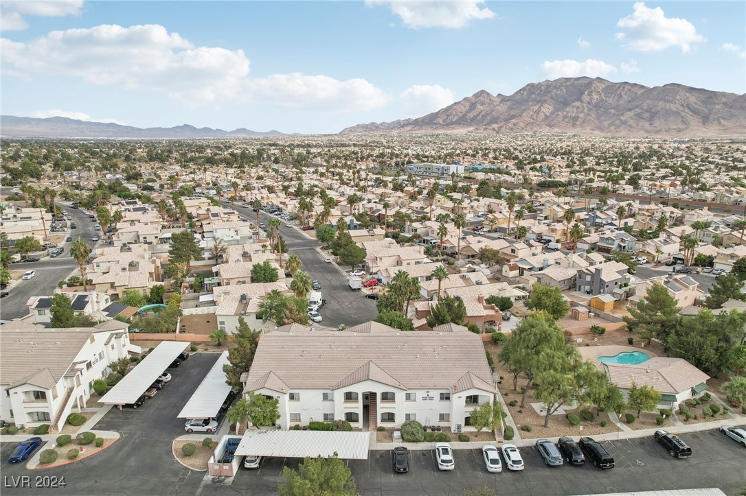 5650 East Sahara Avenue 2028