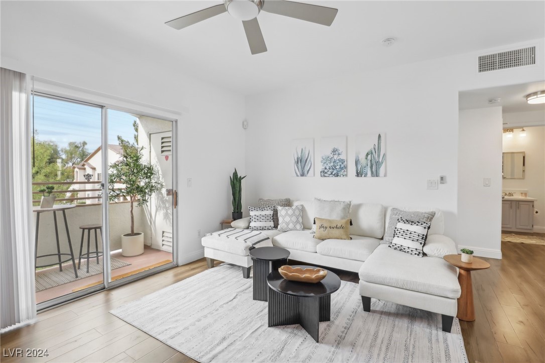 5650 East Sahara Avenue 2028