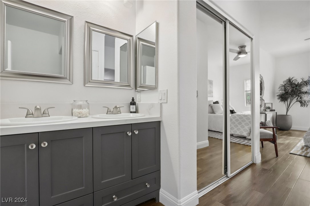 5650 East Sahara Avenue 2028