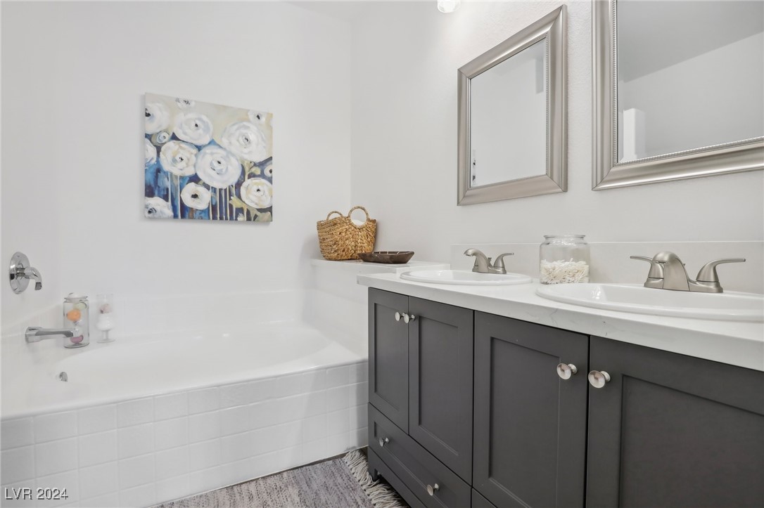 5650 East Sahara Avenue 2028