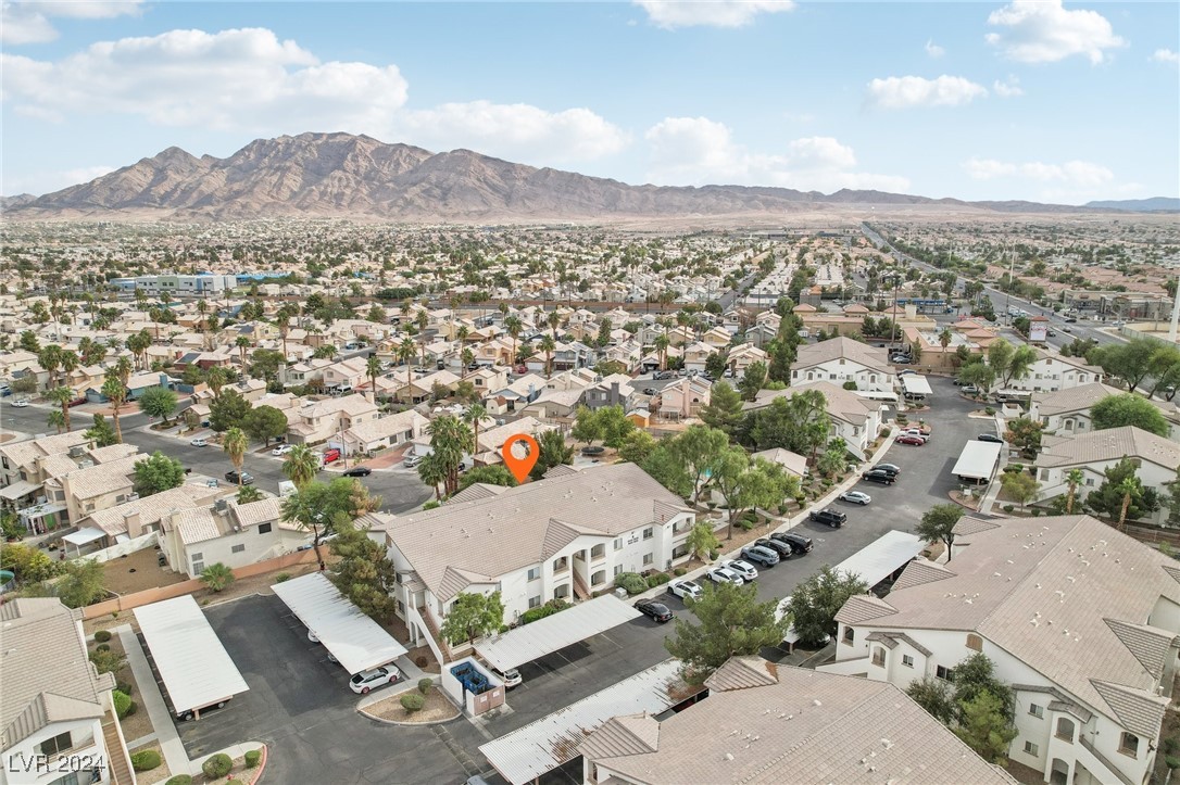 5650 East Sahara Avenue 2028