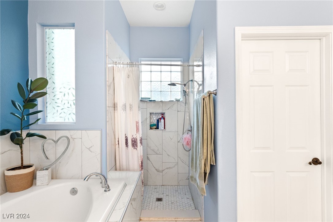 6208 Foxcroft Avenue