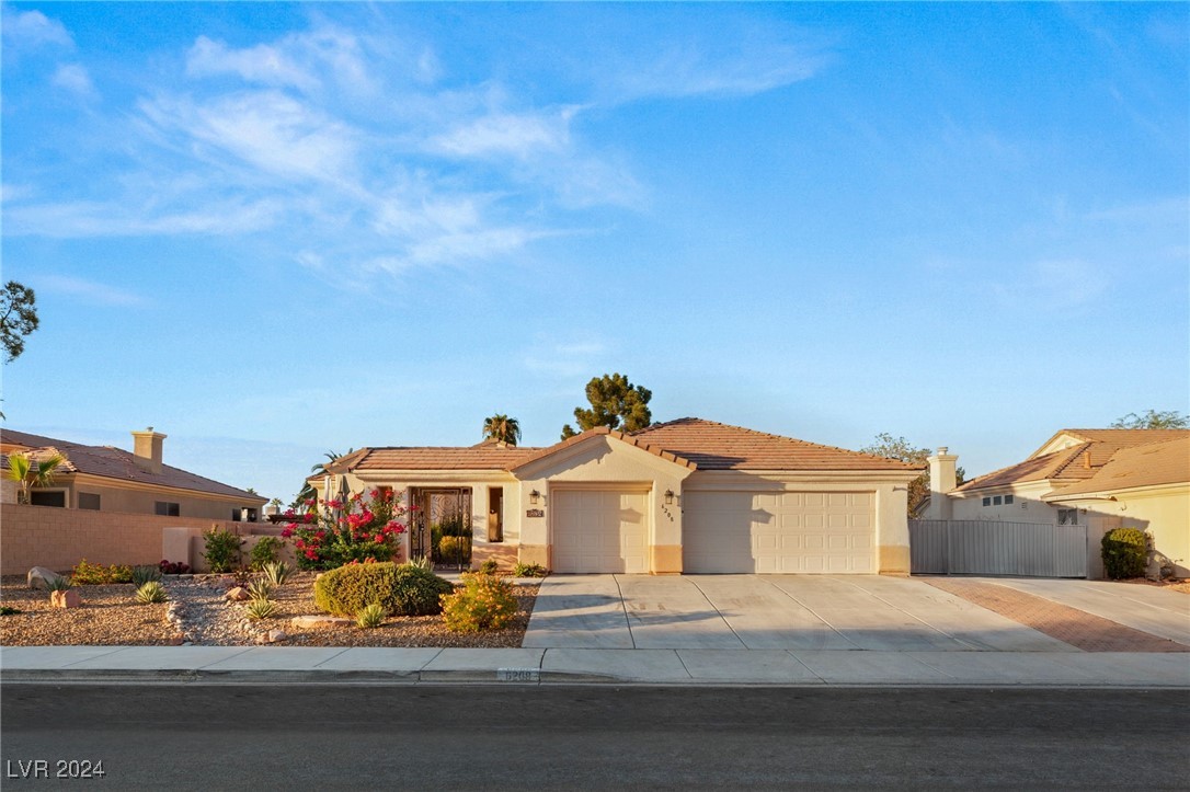 6208 Foxcroft Avenue