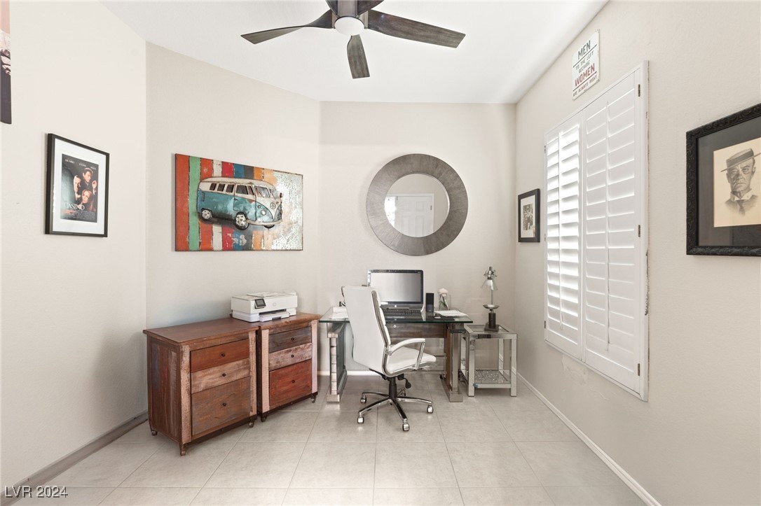 6208 Foxcroft Avenue