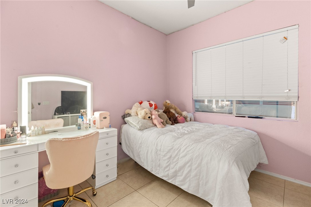 6208 Foxcroft Avenue