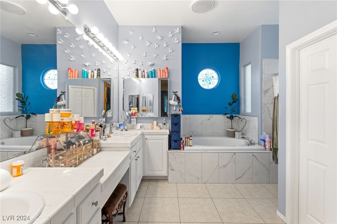 6208 Foxcroft Avenue