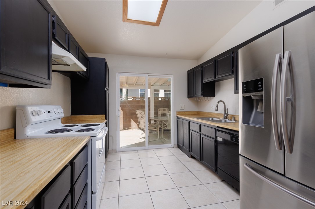 705 Callahan Point Drive