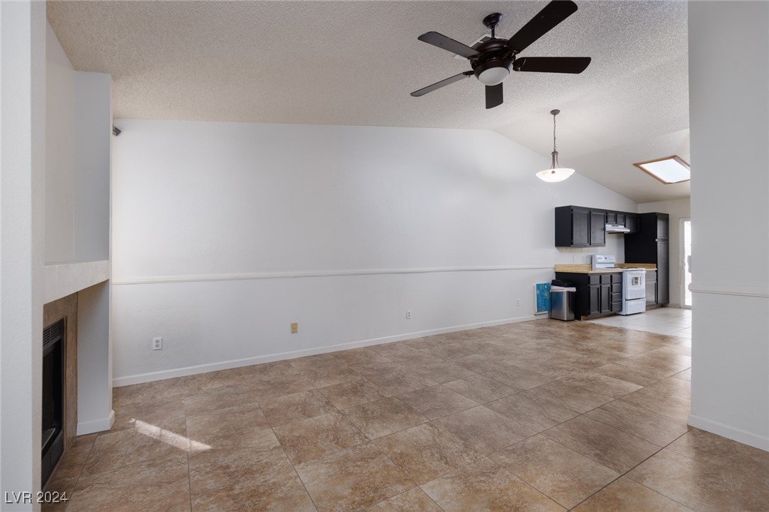 705 Callahan Point Drive