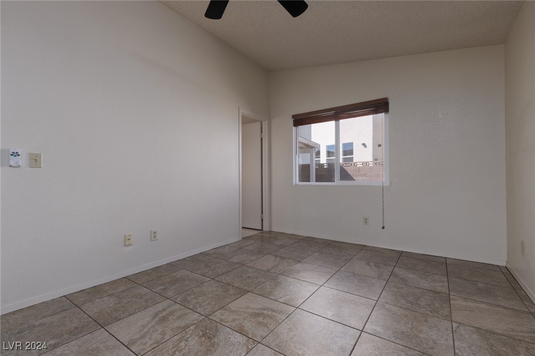 705 Callahan Point Drive