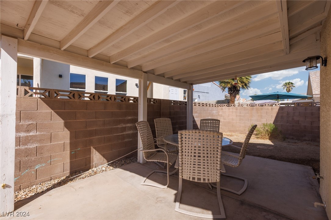 705 Callahan Point Drive