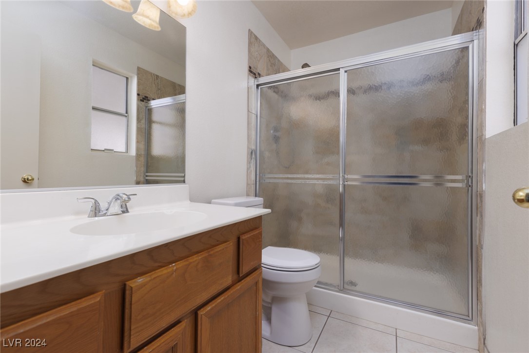 705 Callahan Point Drive