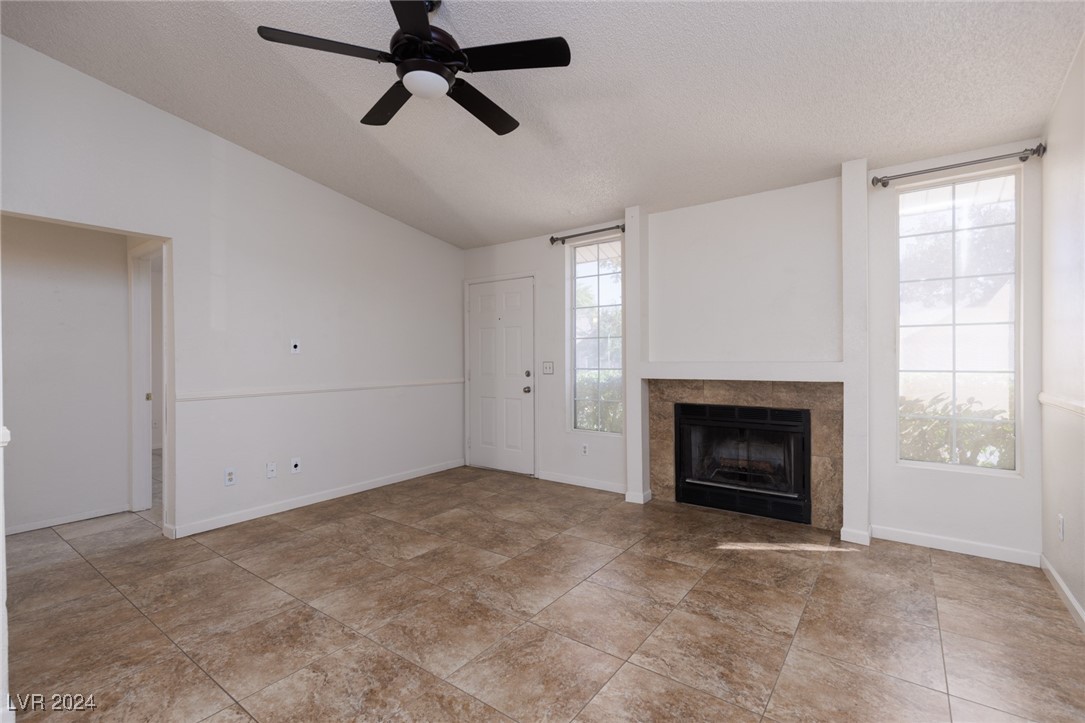 705 Callahan Point Drive