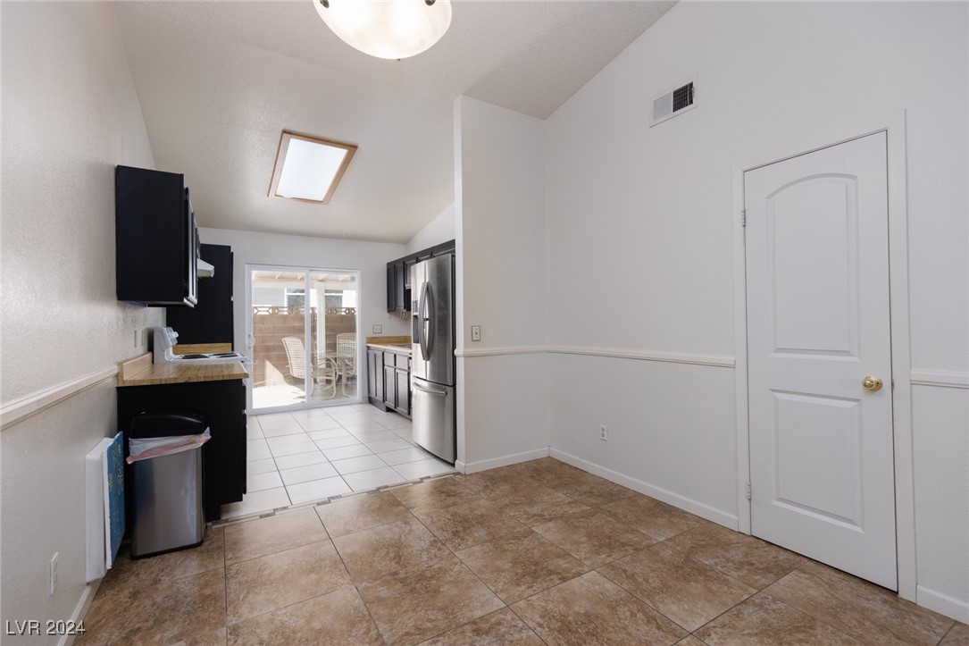 705 Callahan Point Drive