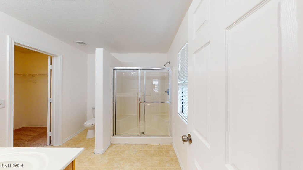 10512 Sun Palace Court