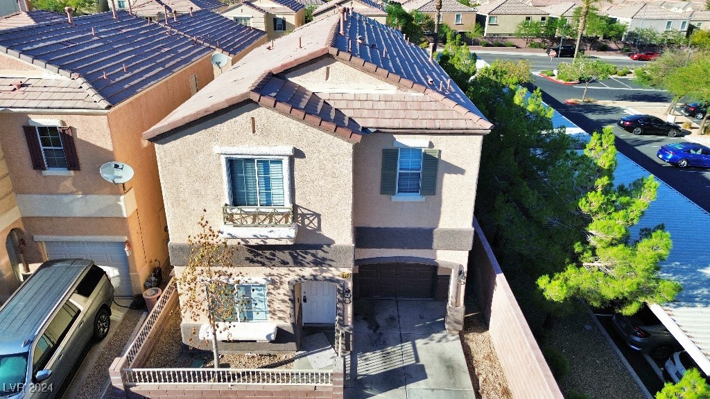 10512 Sun Palace Court