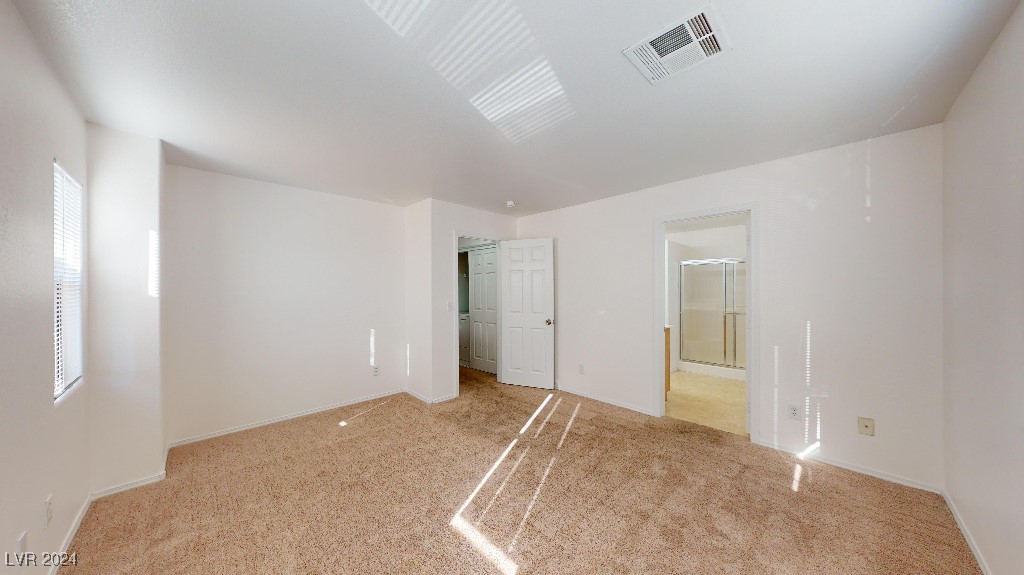 10512 Sun Palace Court