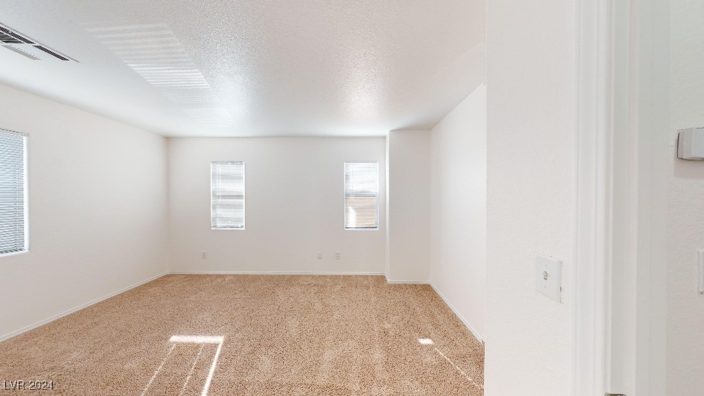 10512 Sun Palace Court