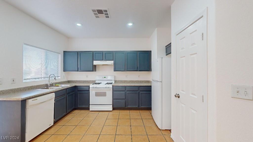 10512 Sun Palace Court