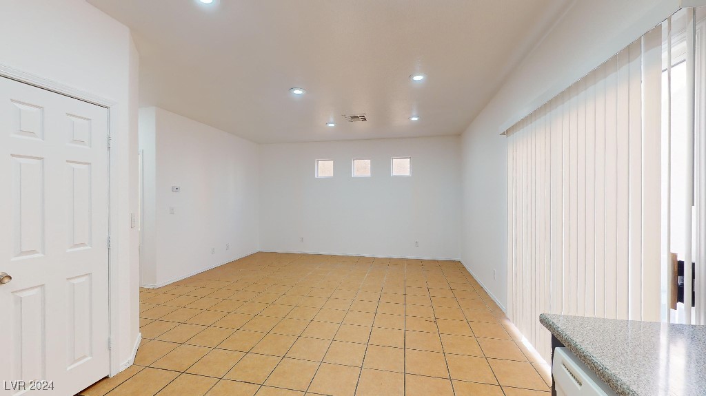 10512 Sun Palace Court