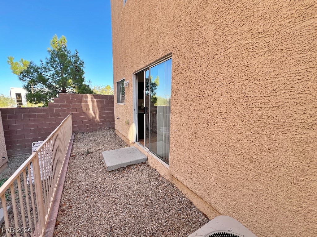 10512 Sun Palace Court