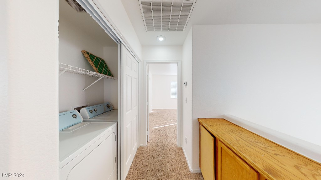 10512 Sun Palace Court