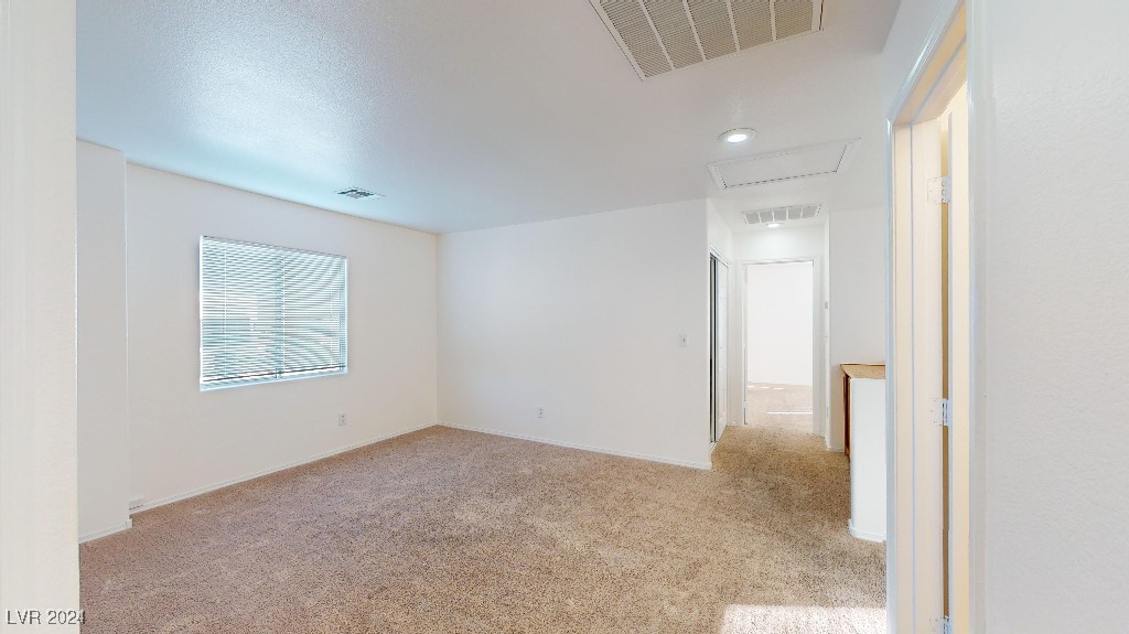 10512 Sun Palace Court