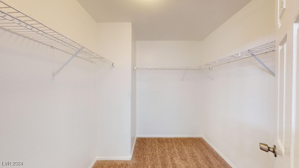 10512 Sun Palace Court