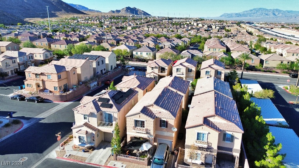 10512 Sun Palace Court