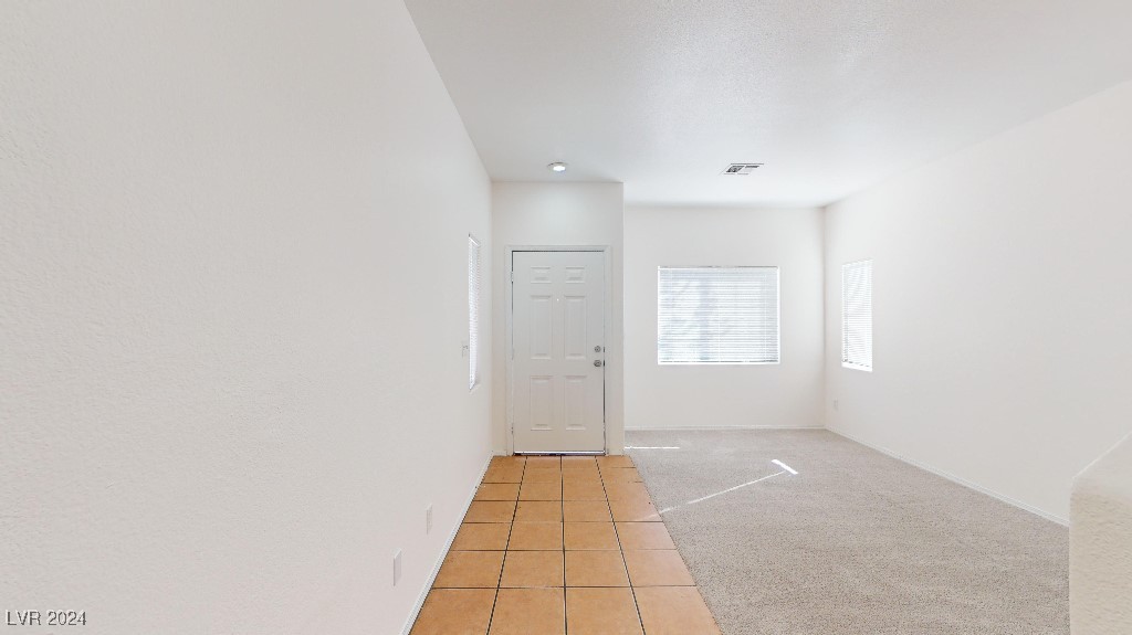 10512 Sun Palace Court