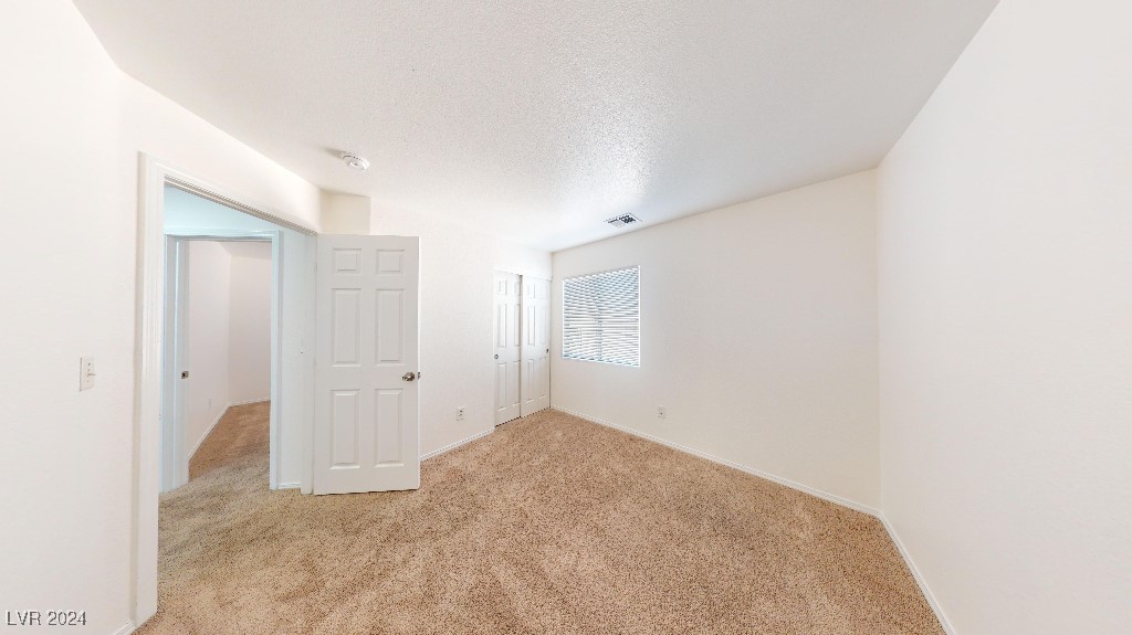 10512 Sun Palace Court