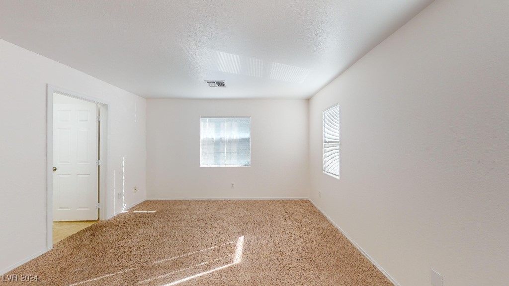 10512 Sun Palace Court
