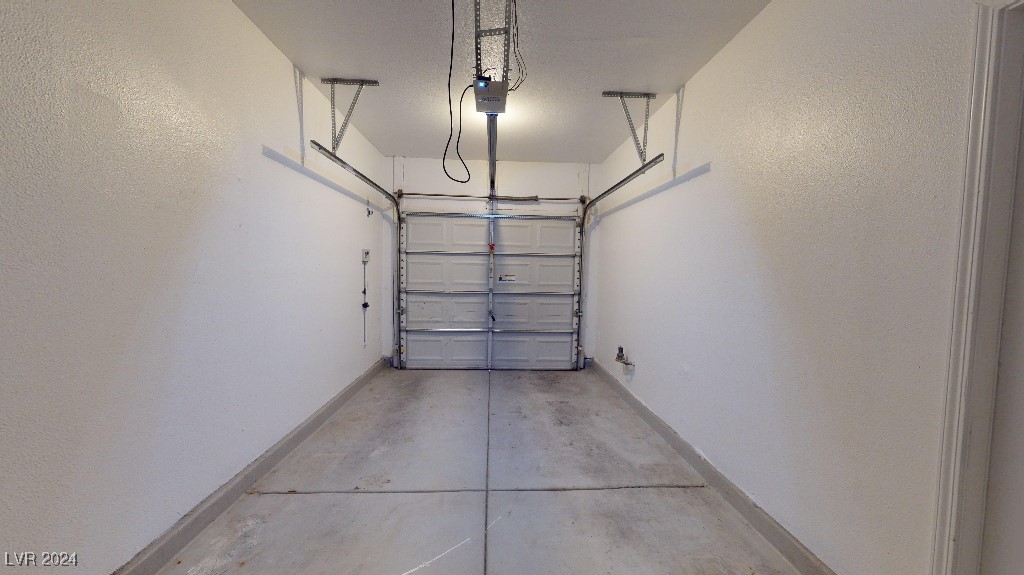 10512 Sun Palace Court