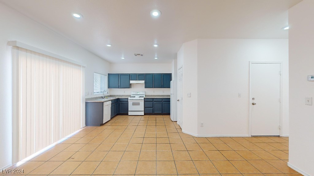 10512 Sun Palace Court