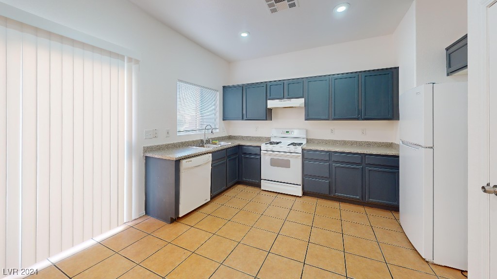 10512 Sun Palace Court