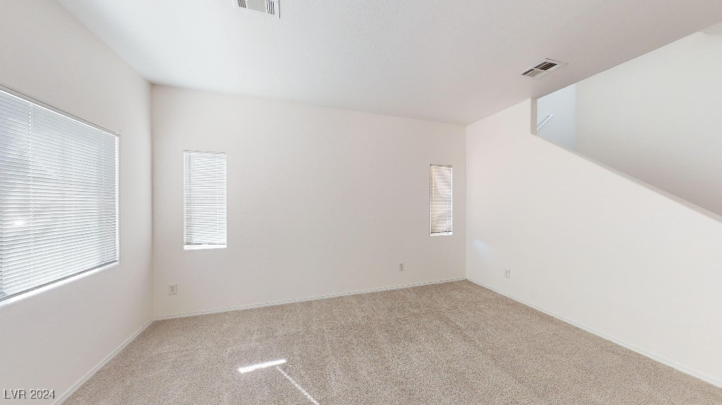 10512 Sun Palace Court