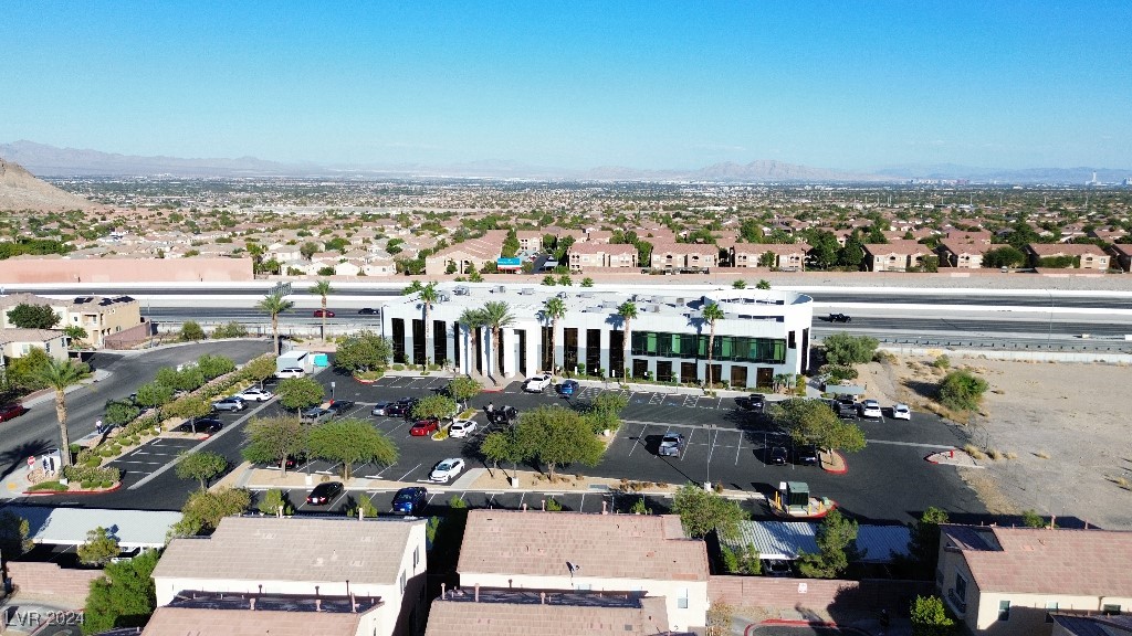 10512 Sun Palace Court